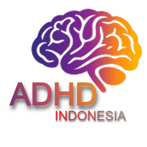 ADHD Indonesia Kabupaten Kaur